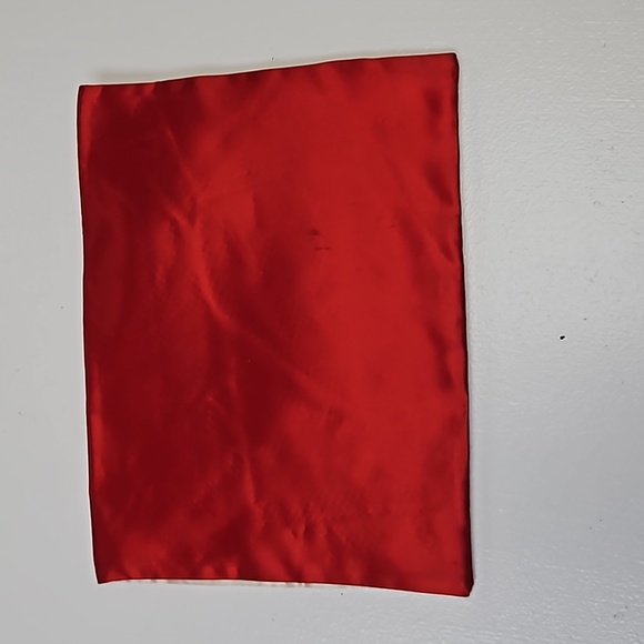 Christian Dior VTG - Picture 6 of 6